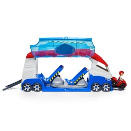 SPIN MASTER PAW Patrol Launche & Rescue Patroller