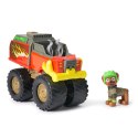 SPIN MASTER PAW Patrol Rescue Wheels Boomer's Monster Truck