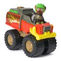 SPIN MASTER PAW Patrol Rescue Wheels Boomer's Monster Truck