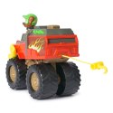 SPIN MASTER PAW Patrol Rescue Wheels Boomer's Monster Truck