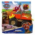 SPIN MASTER PAW Patrol Rescue Wheels Boomer's Monster Truck