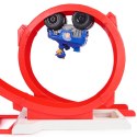 SPIN MASTER PAW Patrol Rescue Wheels Super Loop Tower HQ