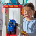 SPIN MASTER PAW Patrol Rescue Wheels Super Loop Tower HQ