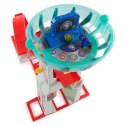 SPIN MASTER PAW Patrol Rescue Wheels Super Loop Tower HQ