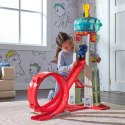 SPIN MASTER PAW Patrol Rescue Wheels Super Loop Tower HQ