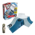 SPIN MASTER Tech Deck TED ACS Almost Skateboards M05 GML Zestaw deskorolek na palec