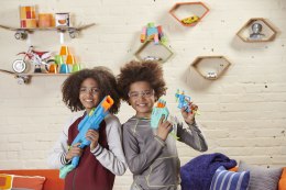 Hasbro Nerf Elite 2.0 Tactical Pack