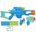 Hasbro Nerf Elite 2.0 Tactical Pack