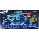 Hasbro Nerf Elite 2.0 Tactical Pack