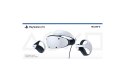 Sony Sony Playstation VR2 PS5