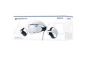 Sony Sony Playstation VR2 PS5