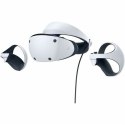 Sony Sony Playstation VR2 PS5