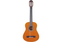 Arrow Arrow Calma 1/2 gloss - Gitara klasyczna 1/2