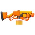 Hasbro Broń zabawkowa Nerf Roblox F2486EU4