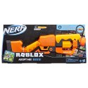 Hasbro Broń zabawkowa Nerf Roblox F2486EU4