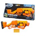 Hasbro Broń zabawkowa Nerf Roblox F2486EU4