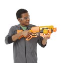 Hasbro Broń zabawkowa Nerf Roblox F2486EU4