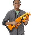 Hasbro Broń zabawkowa Nerf Roblox F2486EU4