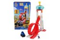 SPIN MASTER PAW Patrol Rescue Wheels Super Loop Tower HQ