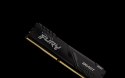 Kingston Kingston FURY DDR4 8GB (1x8GB) 3200MHz CL16 Beast Black