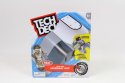 SPIN MASTER Tech Deck TED ACS Almost Skateboards M05 GML Zestaw deskorolek na palec