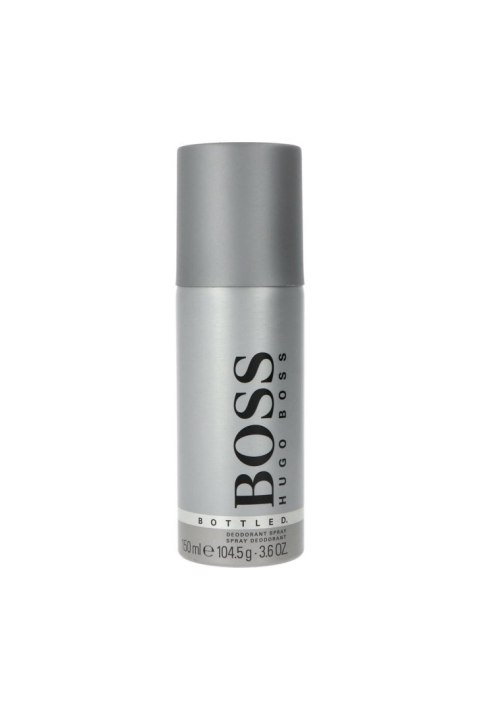 Hugo Boss Bottled Deospray 150ml