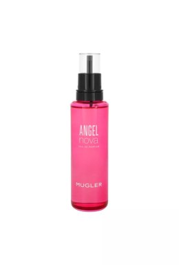 Mugler Angel Nova Refill Edp 100ml