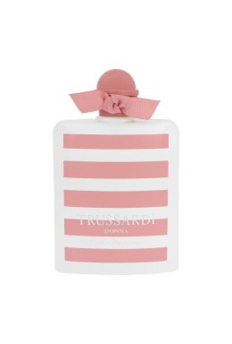 Trussardi Donna Pink Marina Edt 100ml