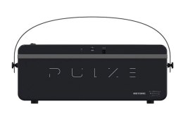 Hotone Hotone AP-30BK PULZE Bluetooth Black - Wzmacniacz gitarowy