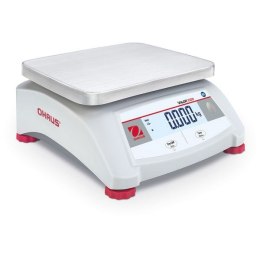 OHAUS Waga kompaktowa OHAUS Valor™ 1000 V12P30 EU