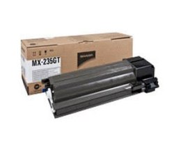 SHARP SHARP MX235GT - toner, czarny