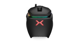 KRUX Mysz gamingowa KRUX Bot RGB