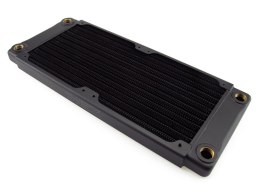 XSPC XSPC TX240 Radiator