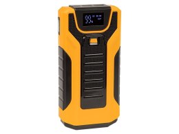 BLOW BLOW POWER BANK - JUMP STARTER30000MAH JS-30