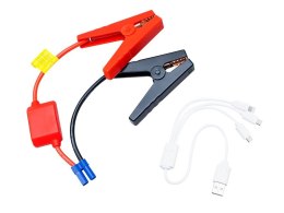 BLOW BLOW POWER BANK - JUMP STARTER30000MAH JS-30