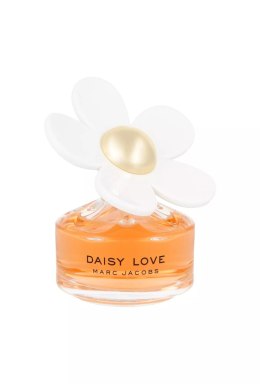 Marc Jacobs Daisy Love Edt 100ml