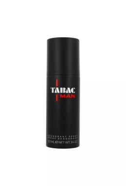 Maurer & Wirtz Tabac Wild Ride Deodorant 150ml