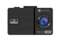 Navitel Navitel R900 Cyfrowy rejestrator wideo 4K 4K Rejestrator dźwięku