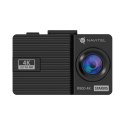 Navitel Navitel R900 Cyfrowy rejestrator wideo 4K 4K Rejestrator dźwięku