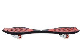 Razor Deskorolka Razor Ripstik air Pro 15055460 (kolor czerwony)