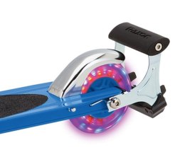 Razor RAZOR hulajnoga S spark BLUE 13073048