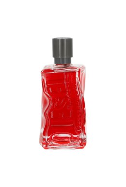 Tester Diesel D Red by Diesel Edp 100ml