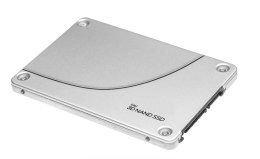 SOLIDIGM Dysk SSD Solidigm (Intel) S4520 7.68TB SATA 2.5