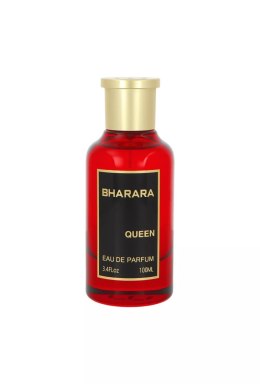 Bharara Queen Edp 100ml