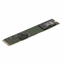 Micron Dysk SSD Micron 7450 PRO 3.84TB M.2 (22x110) NVMe Gen4 MTFDKBG3T8TFR-1BC1ZABYYR (DWPD 1)