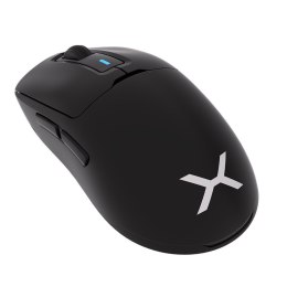 KRUX Mysz gamingowa Krux Plasma Wireless