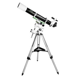 Sky-Watcher Teleskop Sky-Watcher BK 1021 EQ3-2 102/1000