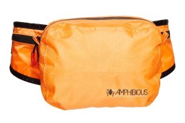 AMPHIBIOUS AMPHIBIOUS PAS X-LIGHT WAIST ORANGE MSX-01.13