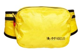 AMPHIBIOUS AMPHIBIOUS PAS X-LIGHT WAIST YEL MSX-01.04