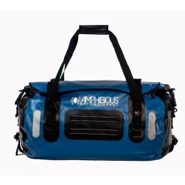 AMPHIBIOUS TORBA AMPHIBIOUS VOYAGER II 60L BLUE